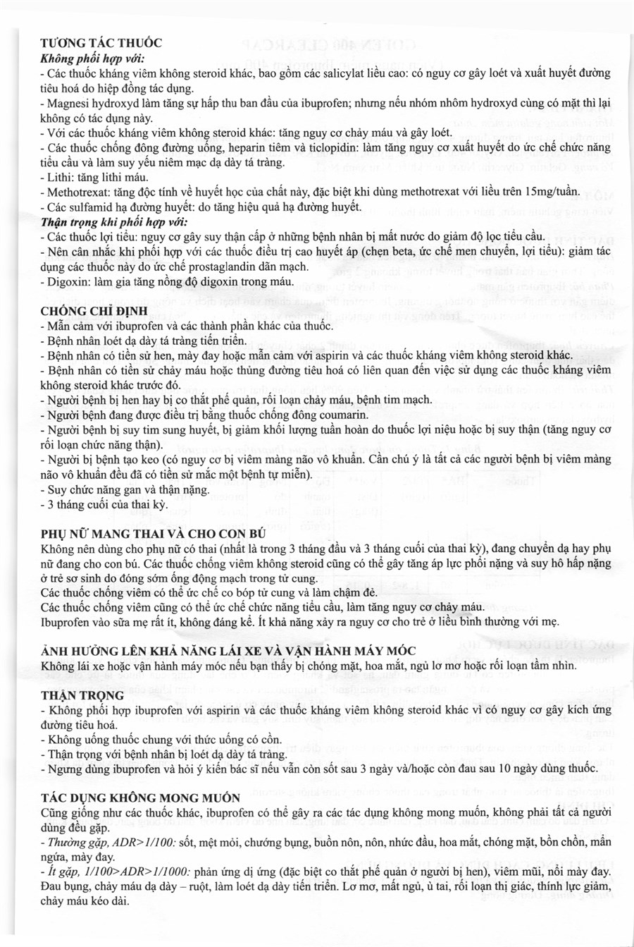 Tờ hướng dẫn sử dụng undefined